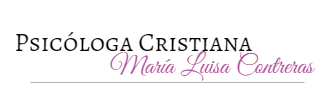 Psicóloga Cristiana